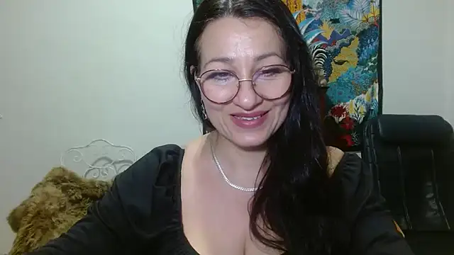 KeisyNeonX online show from April 29, 7:52 pm