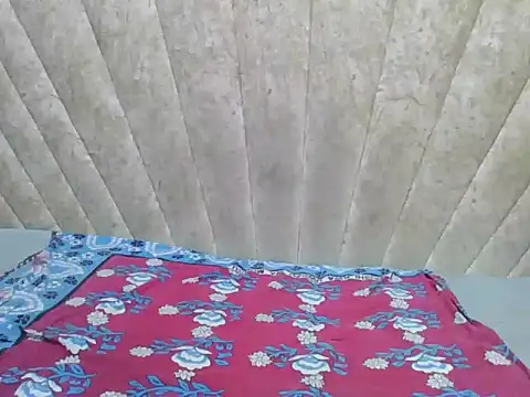 Sexy Villagegal online show from July 15, 4:11 pm