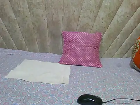Sexy Villagegal online show from June 24, 6:51 pm