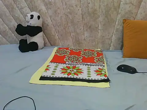 Sexy Villagegal online show from September 17, 10:46 am