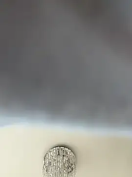 IrishPrincessBarbieX online show from May 22, 5:11 pm