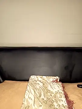 ANAYA-B online show from October 22, 8:03 pm