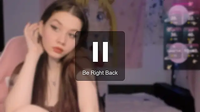 Snapshot of CoddleWeeper_ chatting on October 2, 2:55 pm CoddleWeeper online show from October 2, 2:55 pm