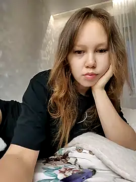  AnMiss  online show from September 22, 3:43 pm