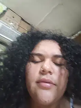 Paola16 6 online show from July 28, 6:20 pm