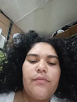 Paola16 6 online show from July 6, 11:59 am