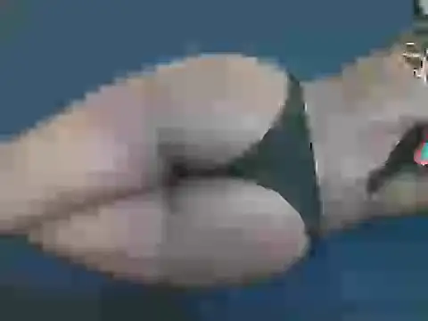 lella-0 online show from October 17, 10:13 pm