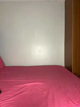 Tushy baiby2000 online show from September 20, 8:56 am