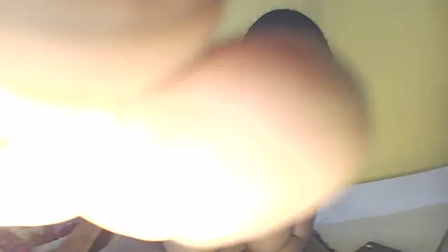 Ninna bellah online show from November 25, 4:25 am