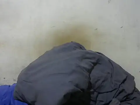 Fine baby0001 online show from February 7, 6:01 pm