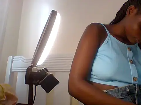 Fine baby0001 online show from July 26, 7:05 am