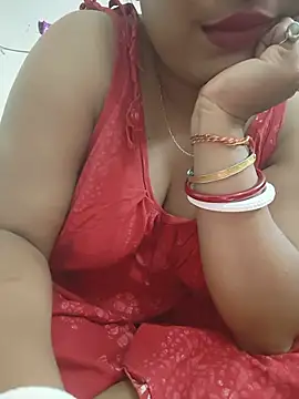 Miss-khwahish online show from July 25, 2:02 pm
