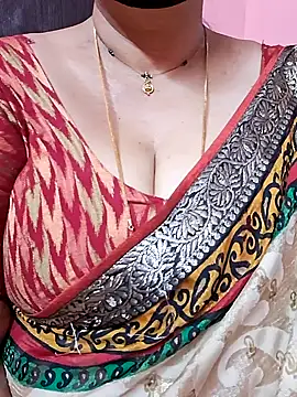 ananya956 online show from March 12, 12:02 am