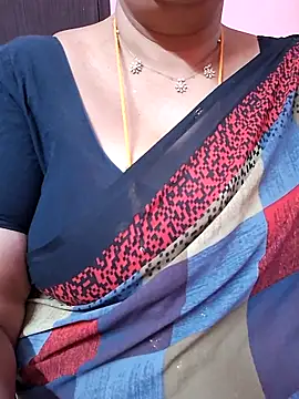 ananya956 online show from June 18, 9:25 am