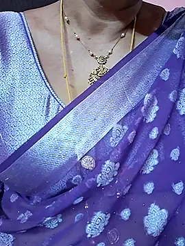 ananya956 online show from July 29, 4:23 am