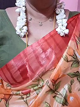 ananya956 online show from June 15, 4:29 pm