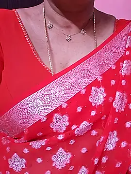 ananya956 online show from July 10, 4:35 am