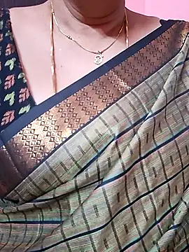 ananya956 online show from June 26, 6:03 am