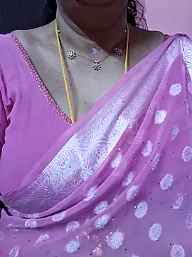 ananya956 online show from June 21, 12:53 pm