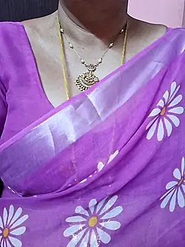 ananya956 online show from July 22, 12:33 am