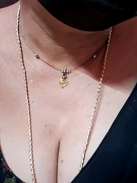 ananya956 online show from November 30, 9:08 pm