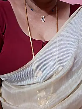 ananya956 online show from April 29, 3:43 am