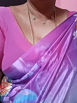 ananya956 online show from July 9, 12:46 am