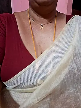 ananya956 online show from November 7, 12:49 am