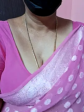 ananya956 online show from September 15, 2:36 pm