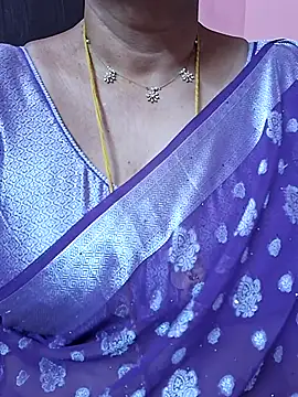 ananya956 online show from July 17, 11:08 pm