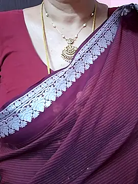 ananya956 online show from July 23, 12:45 am