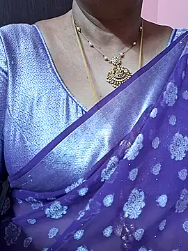 ananya956 online show from July 28, 2:24 pm