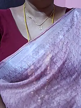 ananya956 online show from July 2, 12:21 am