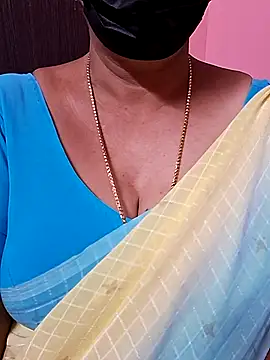 ananya956 online show from September 28, 4:23 pm