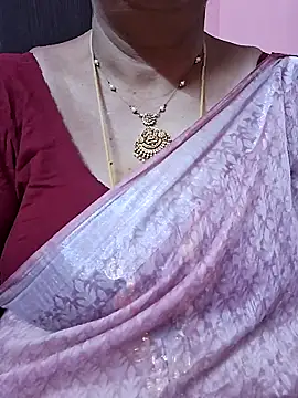 ananya956 online show from July 30, 1:23 pm