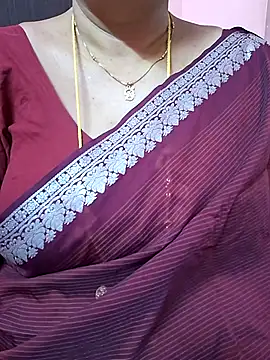ananya956 online show from June 29, 8:30 pm