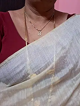 ananya956 online show from June 27, 8:04 am