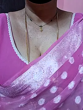 ananya956 online show from March 15, 1:57 pm