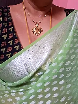 ananya956 online show from July 25, 11:23 pm