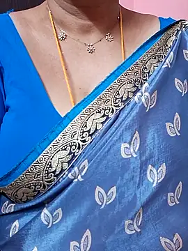 ananya956 online show from June 19, 11:57 am