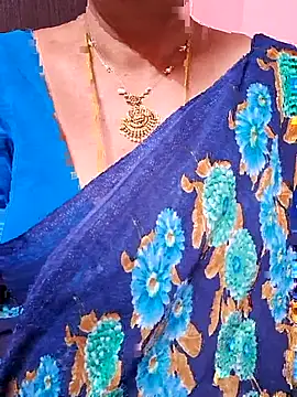 ananya956 online show from July 20, 12:24 am