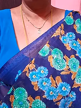 ananya956 online show from August 2, 4:54 pm