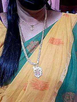 ananya956 online show from October 20, 10:18 am