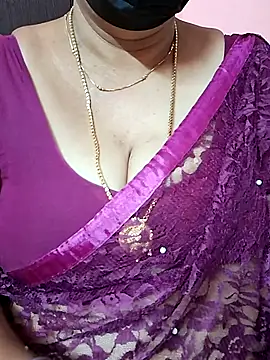 ananya956 online show from September 21, 12:53 am