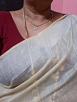 ananya956 online show from June 27, 12:55 pm
