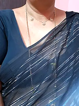 ananya956 online show from July 11, 4:56 am