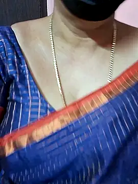 ananya956 online show from September 18, 11:36 pm