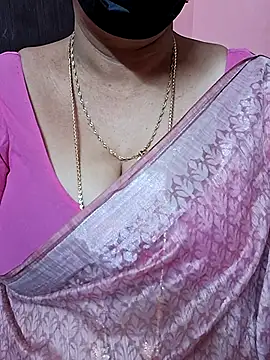 ananya956 online show from January 8, 11:47 am