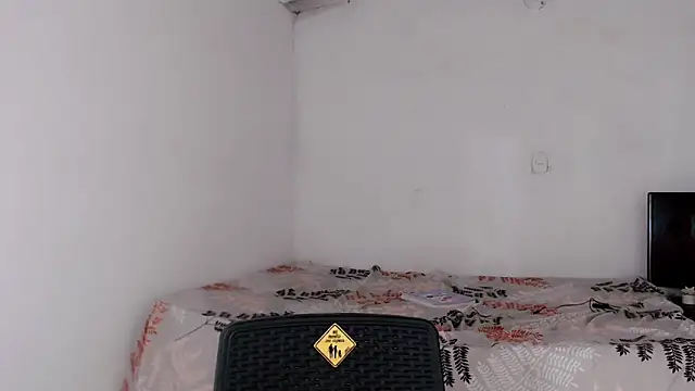 jasmin brunette  online show from December 1, 11:36 am