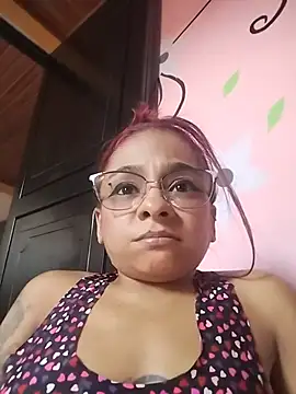 Lauren Hills069 online show from July 21, 10:54 pm